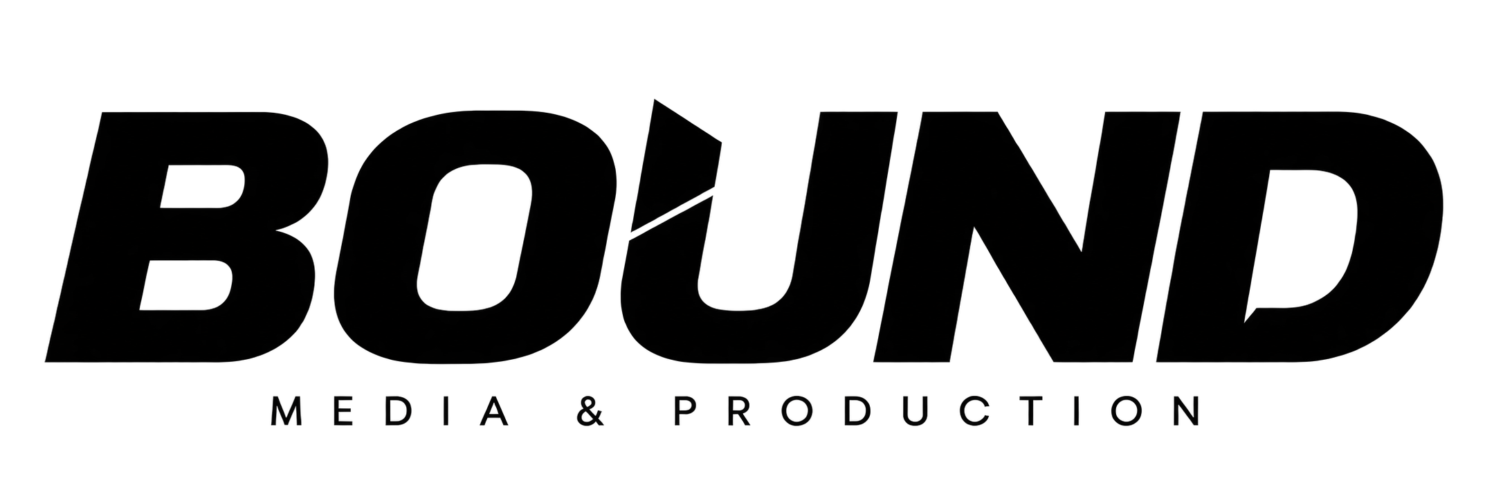 BOUND – Media & Production