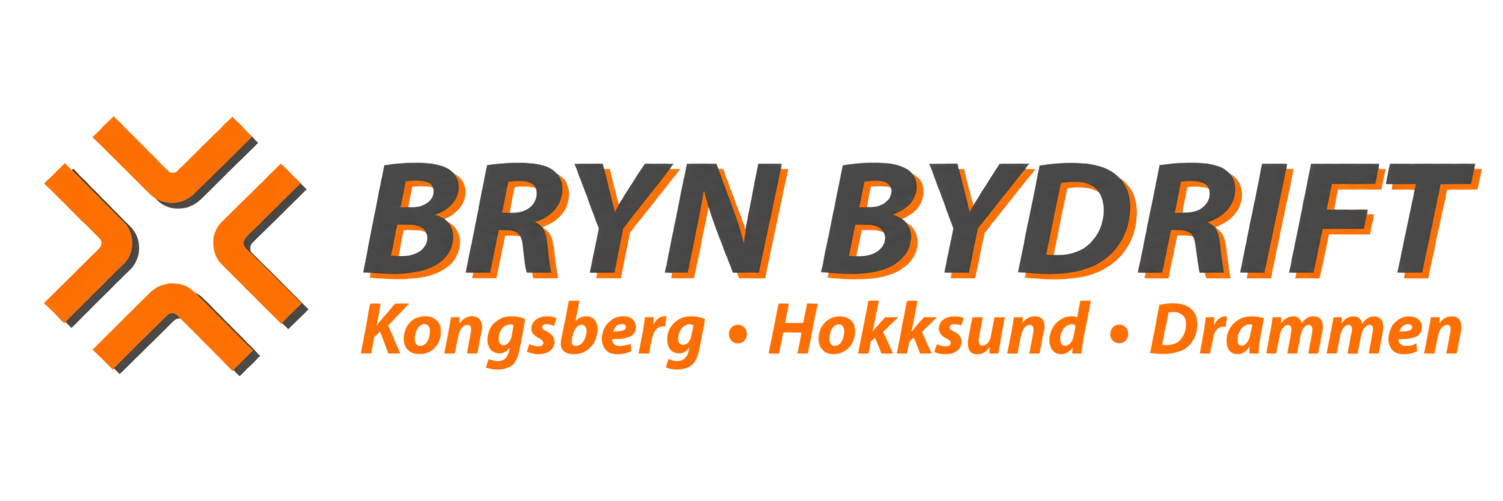 Bryn Bydrift