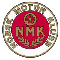 NMK Nore og Uvdal